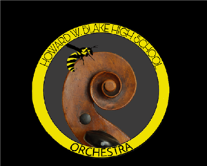 Orch Logo 